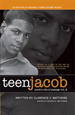 Teen Jacob